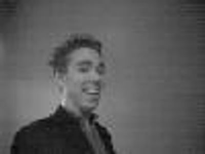 WaitingForTheRain Profile Photo